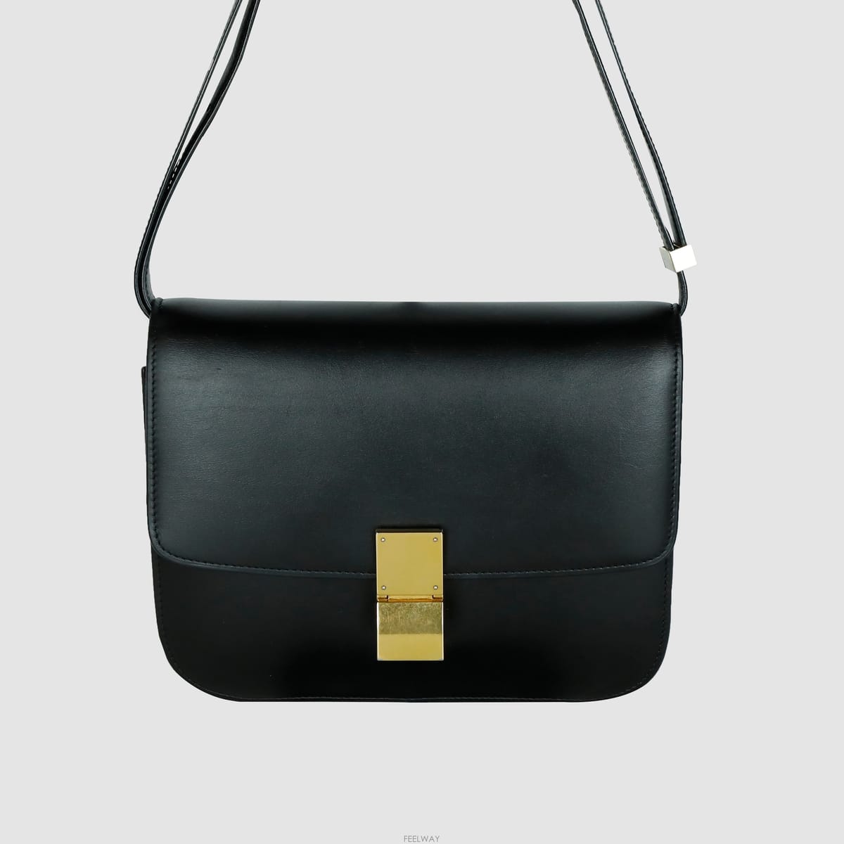 CELINE [�Ƹ�����]�̵� ������ Ŭ���� �ڽ� ����� ũ�ν���189173[�Ƹ�����]�̵� ������ Ŭ���� �ڽ� ����� ũ�ν���18917