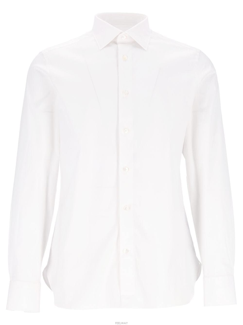 Zegna [A9] ���� 404100A4-9MS0JI404100A4 ���� ���� ž ���� 404100A4-9MS0JI40[A9] ���� 404100A4-9MS0JI404100A4 ���� ���� ž ���� 40