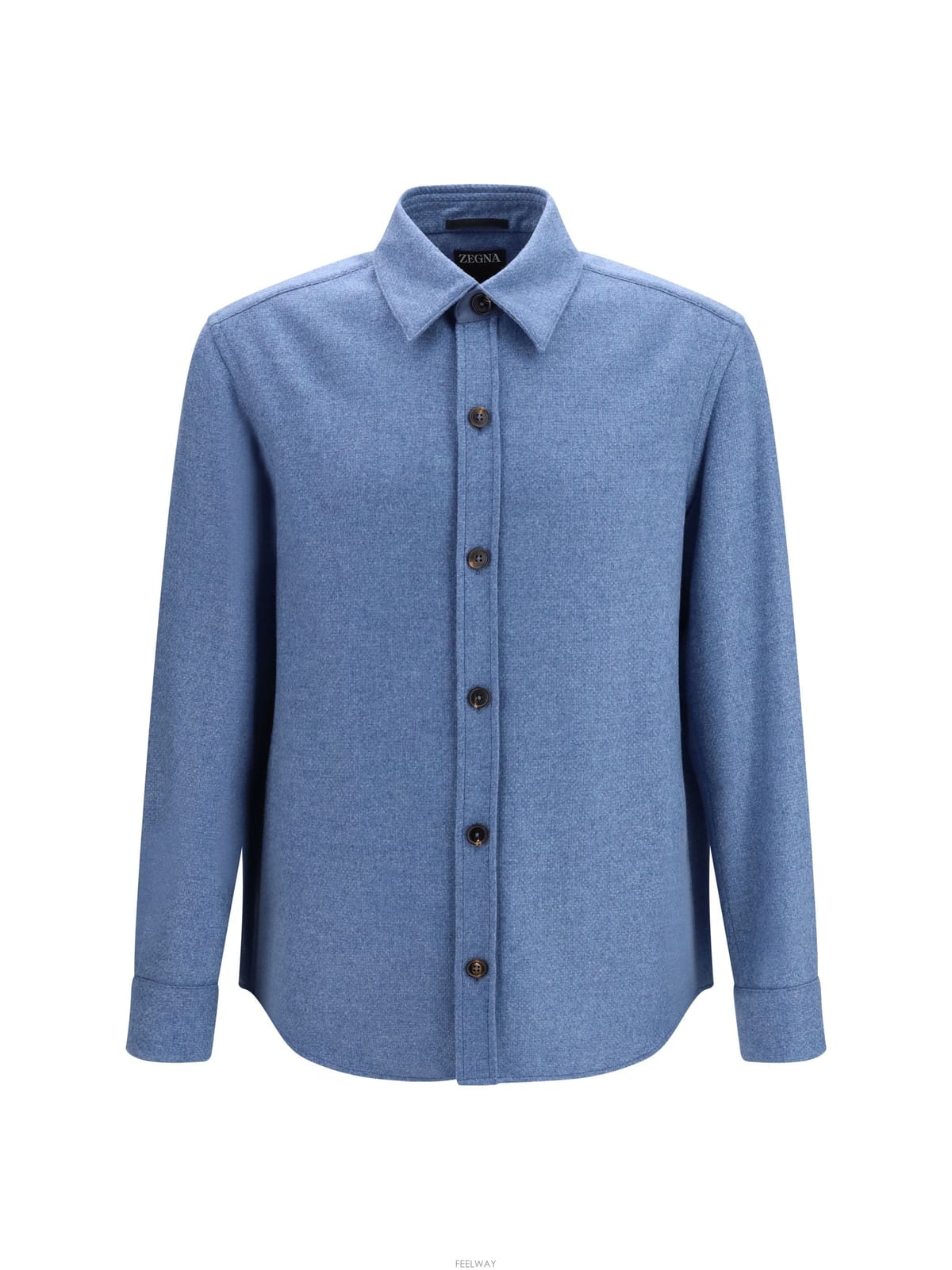 Zegna [B1] ���� RUIV09A4SOT524B4G ���� ���� ž ���� RUIV09A4SOT524B4G054[B1] ���� RUIV09A4SOT524B4G ���� ���� ž ���� RUIV09A4