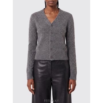 Ami 26FW �ƹ� ������ FKC398 KN0021A189 GREY26FW �ƹ� ������ FKC398 KN0021A189 GREY