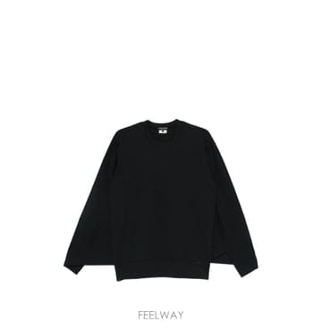 Comme des Garcons �ĵ������� poly jersey sweatshirt black 12371388006664 TP72587432�ĵ������� poly jersey sweatshirt black 12371388006664