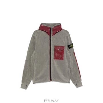 Stone Island ������Ϸ��� 3 Phase Reactive hoodie 12371397378312 TP725874309������Ϸ��� 3 Phase Reactive hoodie 12371397378312 TP