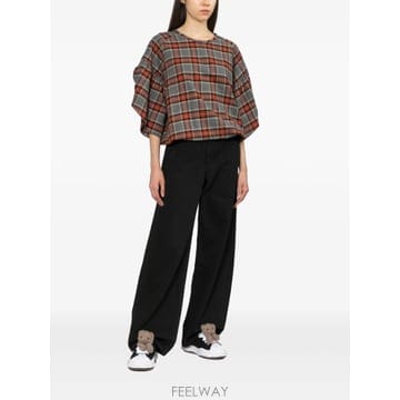 AGOLDE AGOLDE Low Curve jeans in Proof 12371382272264 TP725874253AGOLDE Low Curve jeans in Proof 12371382272264 TP72587