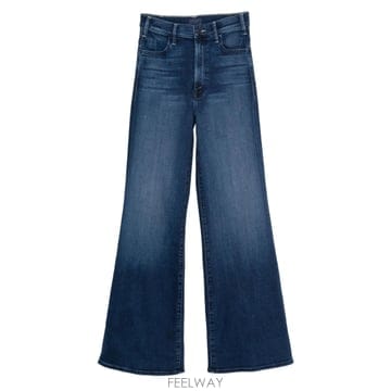 Mother ���� The Hustler Roller jeans 12296553300232 TP725874275���� The Hustler Roller jeans 12296553300232 TP7258742