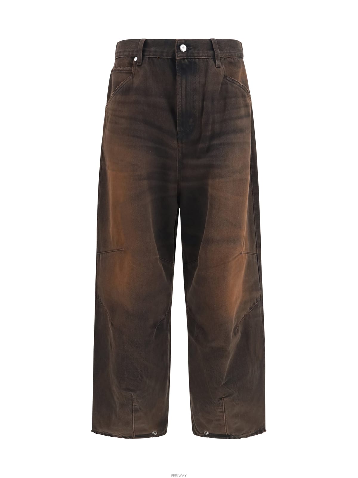 | Other Brand | [B1] �ǵ���ä�� DFM03048DF119L0155 ������ û���� ���� ���� DFM03048DF119L0[B1] �ǵ���ä�� DFM03048DF119L0155 ������ û���� ��