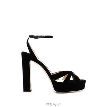 Jimmy Choo ������ Kove sandals 12371391709448 TP725874231������ Kove sandals 12371391709448 TP725874231