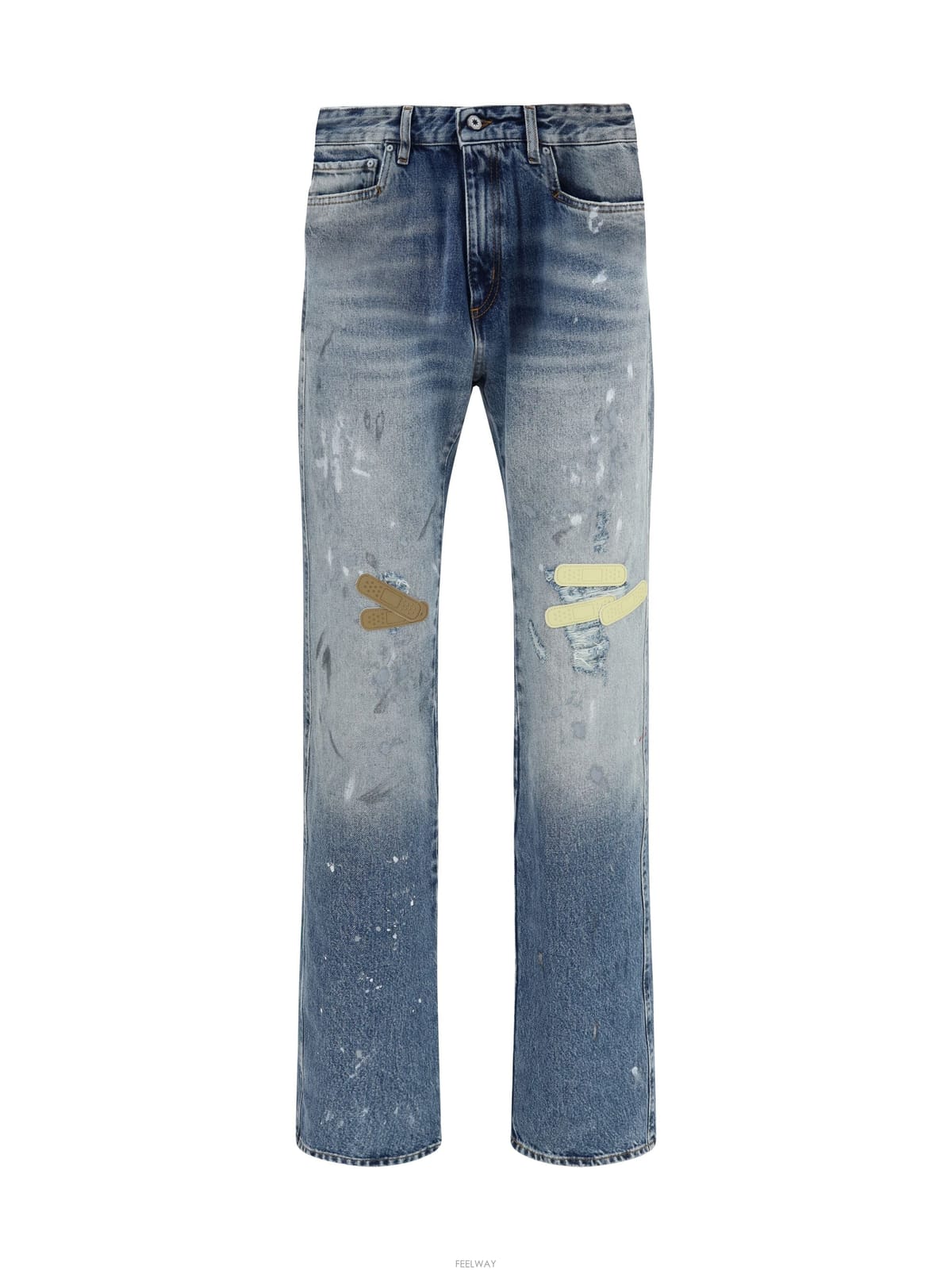 | Other Brand | [B1] �ǵ���ä�� DFM03057DF106L0156 ������ û���� ���� ���� DFM03057DF106L0[B1] �ǵ���ä�� DFM03057DF106L0156 ������ û���� ��