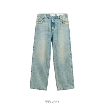 Our Legacy �ƿ������� Vast Cut jeans 12371395608840 TP725864761�ƿ������� Vast Cut jeans 12371395608840 TP725864761