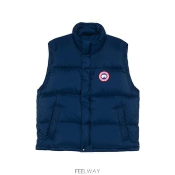 Canada Goose ĳ���ٱ��� Sterling puffer vest 12371386597640 TP725864446ĳ���ٱ��� Sterling puffer vest 12371386597640 TP72586