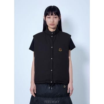 | Other Brand | 26 FW Moncler RE ICONS ���� Ƽ�� �����ú� �ٿ� ���� L2093 1A00248 597YF26 FW Moncler RE ICONS ���� Ƽ�� �����ú� �ٿ� ���� L2
