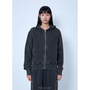 | Other Brand | 26 FW ��Ÿ�̾� ��Ʃ��� ���� Zip Up Hoodie ESFW26HO03012 0392 TP87835626 FW ��Ÿ�̾� ��Ʃ��� ���� Zip Up Hoodie ESFW26HO030