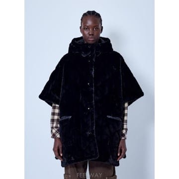 Moncler 26 FW ��Ŭ���� ���� �������� �ĵ� ������ L2093 3G00032 N0804 999 TP8783566426 FW ��Ŭ���� ���� �������� �ĵ� ������ L2093 3G00032