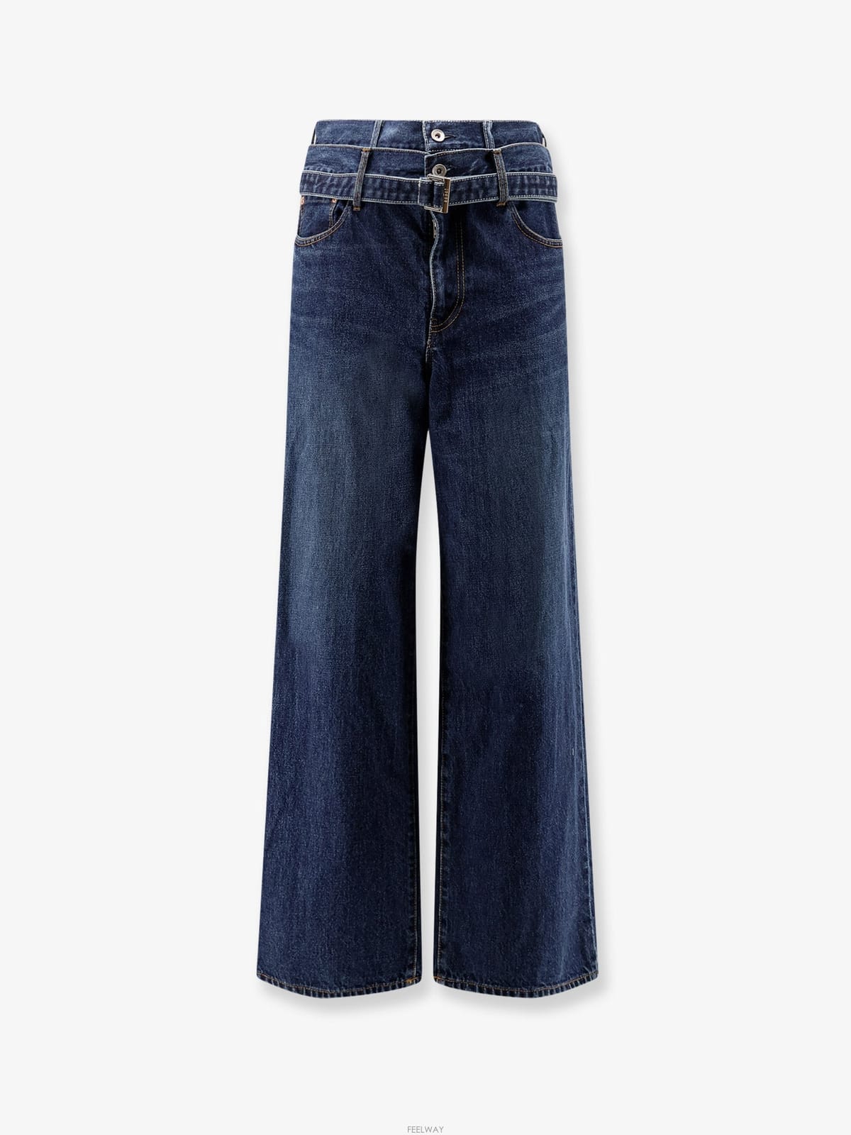 Sacai [A8] ��ī�� 2603931M ������ û���� ���� ���� 2603931M-401[A8] ��ī�� 2603931M ������ û���� ���� ���� 2603931M-