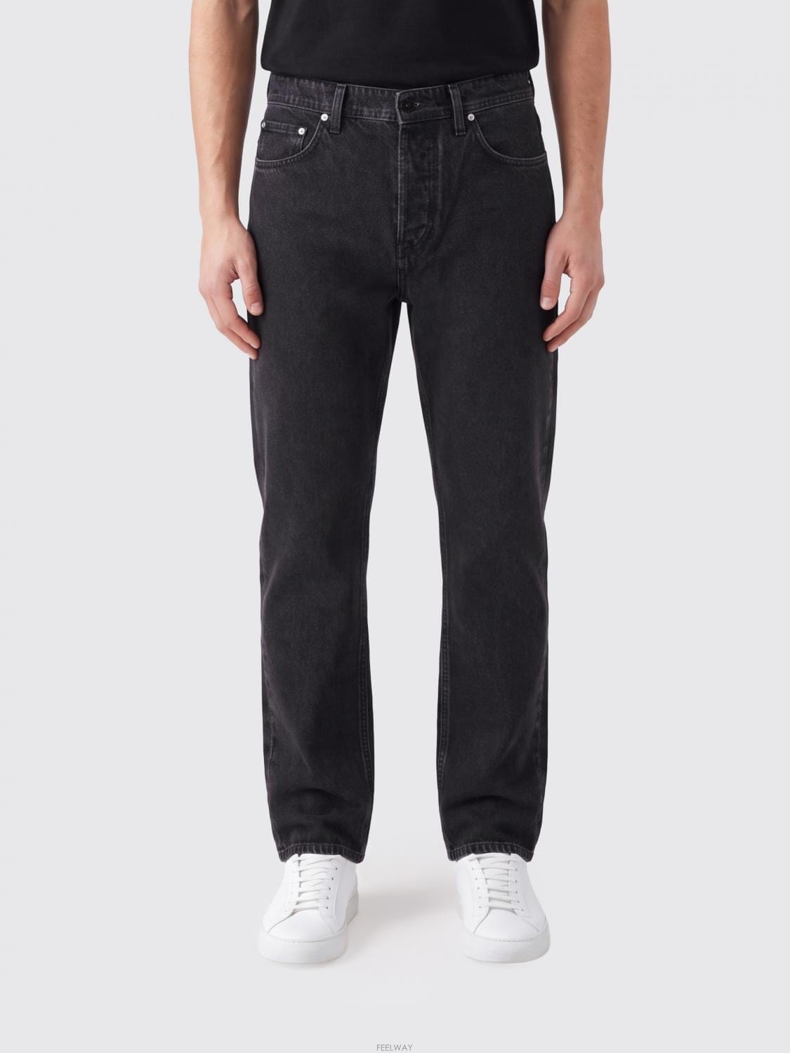Stone Island [A6] ������Ϸ��� J100005S0J32 ���� û���� J100005S0J32-VJ902[A6] ������Ϸ��� J100005S0J32 ���� û���� J100005S0J3