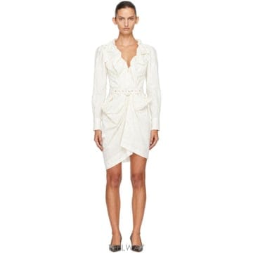 ViVienne westwood ���ȿ���Ʈ��� ���� ȭ��Ʈ �˴� �̵� ���� �巹�� 110103BD W01EL  TP878365891���ȿ���Ʈ��� ���� ȭ��Ʈ �˴� �̵� ���� �巹�� 110