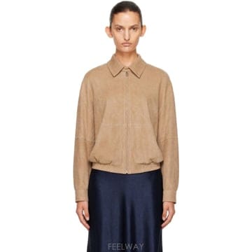 | Other Brand | R2W ������ �ɴ� �����̵� JP ���� ��Ŷ WWJPEC11212N TP878365892R2W ������ �ɴ� �����̵� JP ���� ��Ŷ WWJPEC11212N TP8