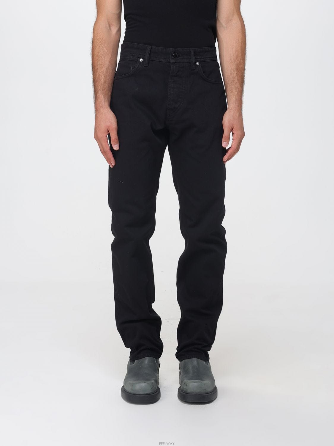 Stone Island [A6] ������Ϸ��� 4J100005S0J24 ���� û���� 4J100005S0J24-V0029[A6] ������Ϸ��� 4J100005S0J24 ���� û���� 4J100005S0