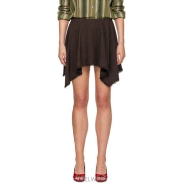 STAUD ��Ÿ��� ���� Ÿ�̶� �̴� ��ĿƮ R26F6125TS TP878365880��Ÿ��� ���� Ÿ�̶� �̴� ��ĿƮ R26F6125TS TP878365