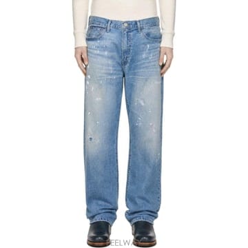 Ralph Lauren ���� �����η� ���� ����Ʈ ��Ʈ����Ʈ ���� �� 710P02946001 TP878365875���� �����η� ���� ����Ʈ ��Ʈ����Ʈ ���� �� 710P02946