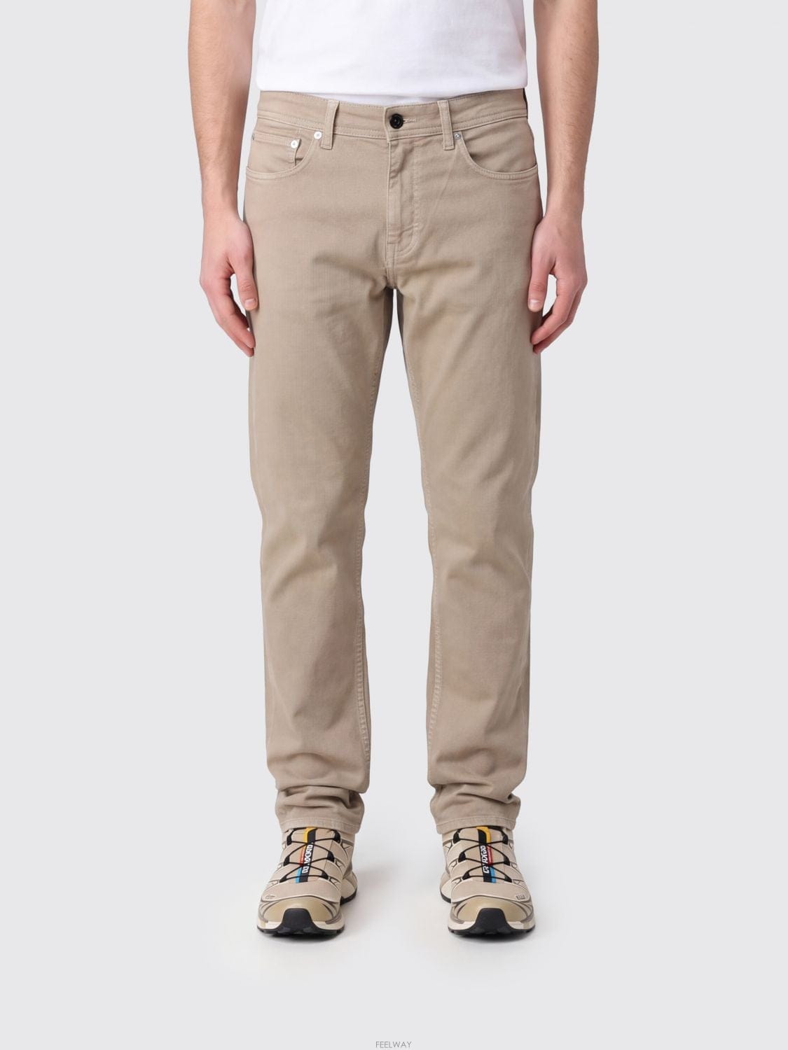 Stone Island [A6] ������Ϸ��� 4J100005S0J24 ���� û���� 4J100005S0J24-V0094[A6] ������Ϸ��� 4J100005S0J24 ���� û���� 4J100005S0