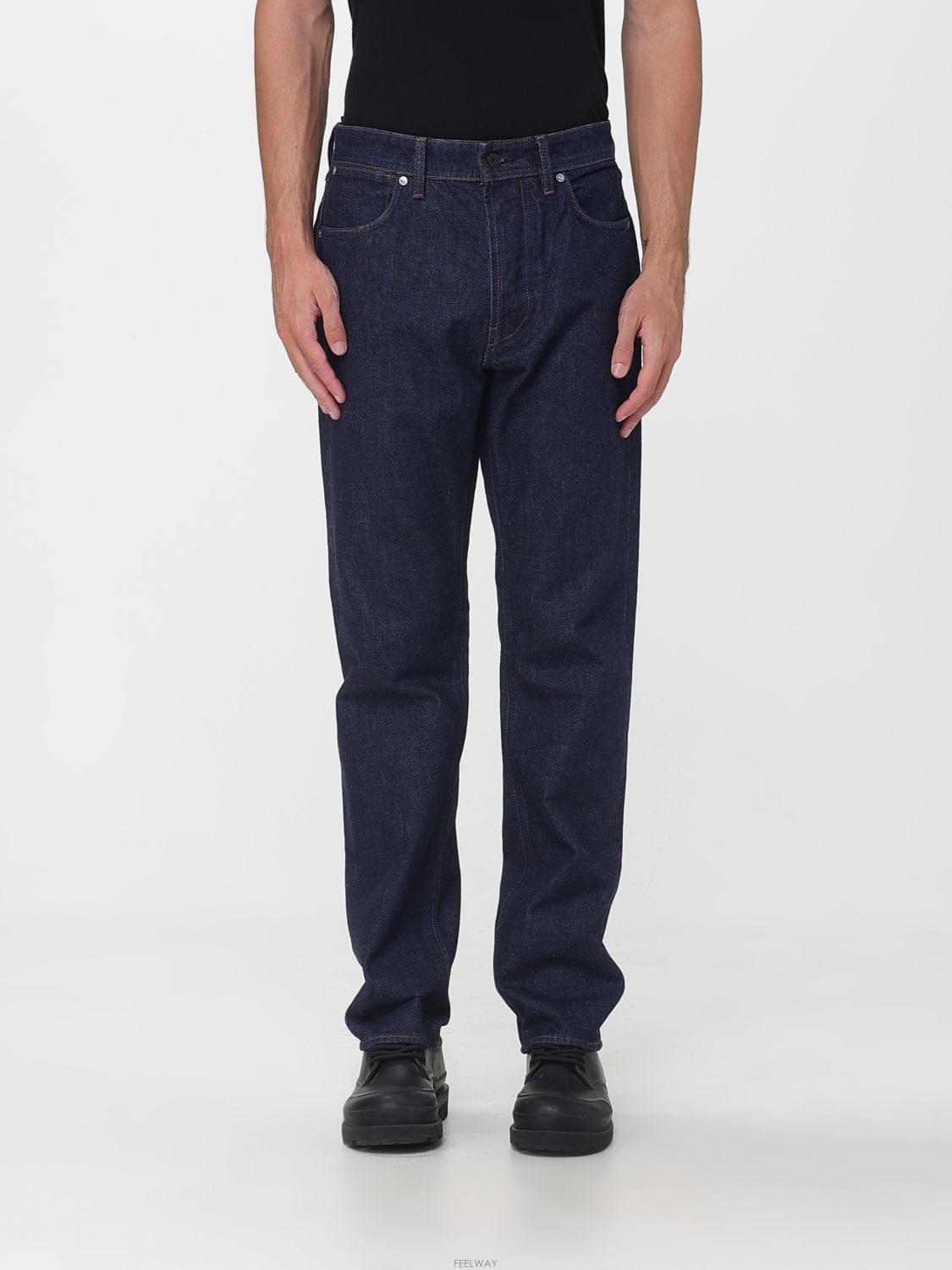 Stone Island [A6] ������Ϸ��� 4J100005S00J7 ���� û���� 4J100005S00J7-VJ201[A6] ������Ϸ��� 4J100005S00J7 ���� û���� 4J100005S0