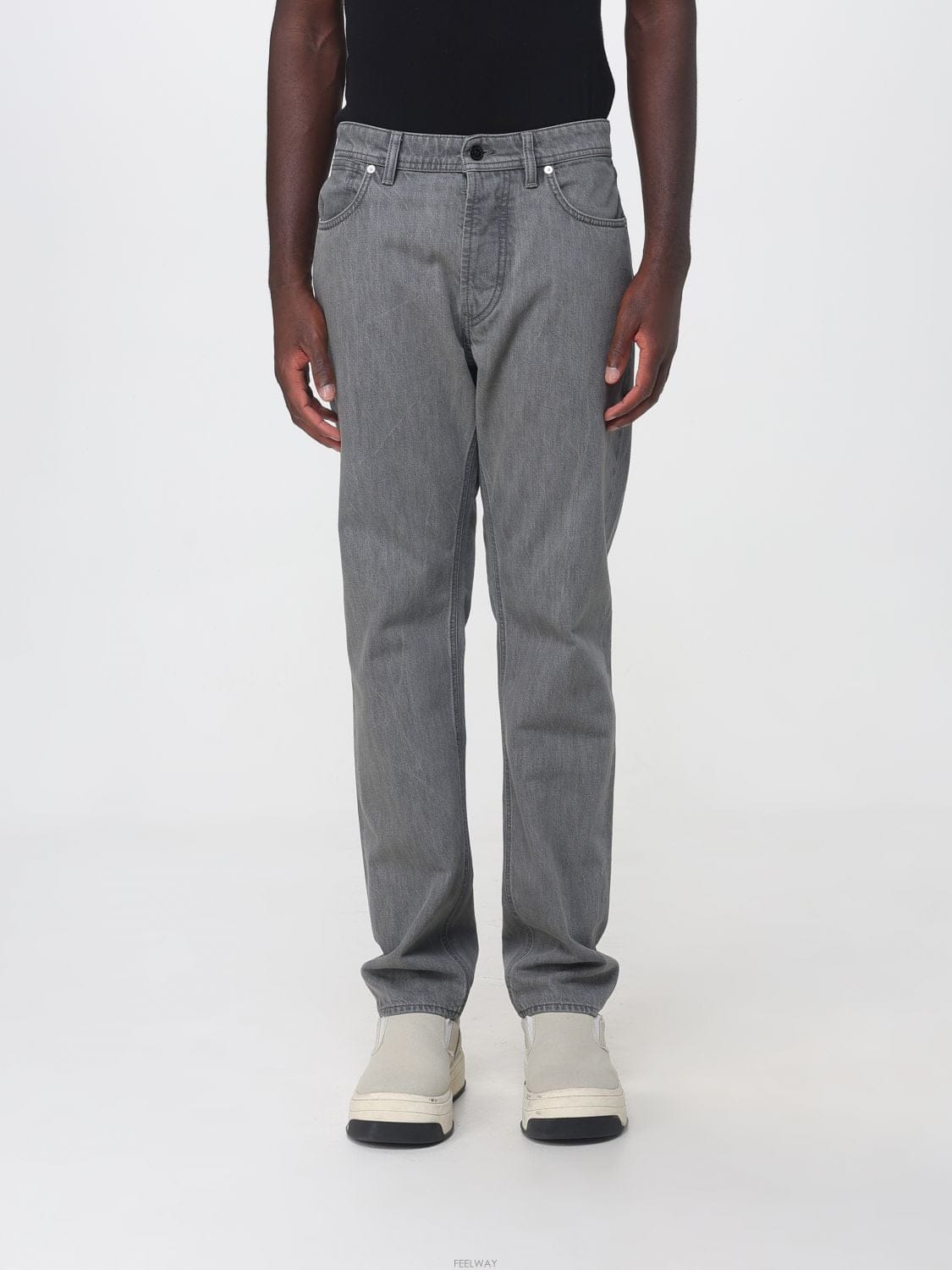 Stone Island [A6] ������Ϸ��� J100005S0J35 ���� û���� J100005S0J35-VJ604[A6] ������Ϸ��� J100005S0J35 ���� û���� J100005S0J3