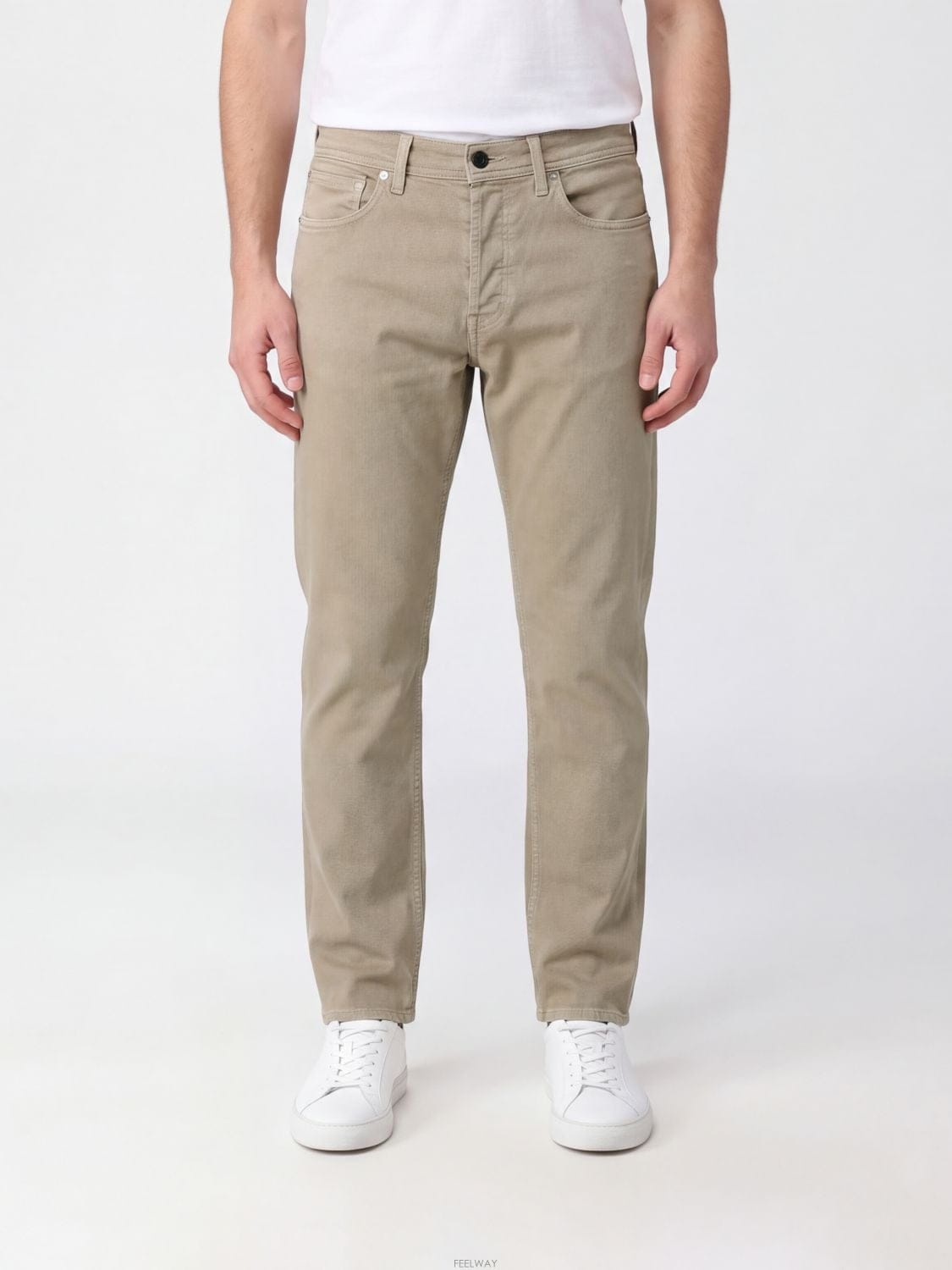 Stone Island [A6] ������Ϸ��� J100005S0J24 ���� û���� J100005S0J24-V0094[A6] ������Ϸ��� J100005S0J24 ���� û���� J100005S0J2