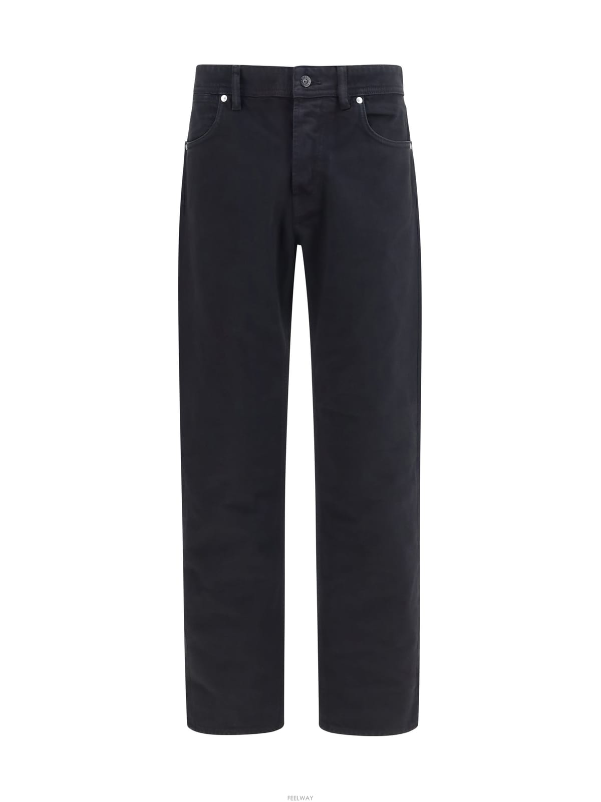 Stone Island [B1] ������Ϸ��� L2S14J100005S0J24 ������ û���� ���� ���� L2S14J100005S0J2[B1] ������Ϸ��� L2S14J100005S0J24 ������ û���� ����
