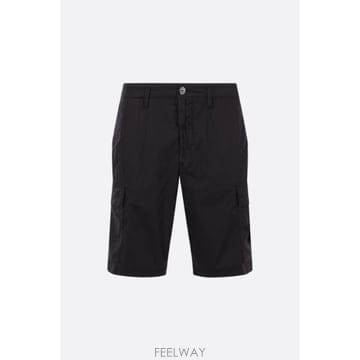 Stone Island [E32]������Ϸ��� L100020S0003V0029 ���� �ݹ��� ���´����� STONE ISLAND stre[E32]������Ϸ��� L100020S0003V0029 ���� �ݹ��� ���´�