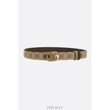 GUCCI [E32]���� A006M2FAF7J9651 ���� ĳ�־� Ŭ���ĺ�Ʈ ���׺�Ʈ ��Ʈ �ủ ������� GUCCI C[E32]���� A006M2FAF7J9651 ���� ĳ�־� Ŭ���ĺ�Ʈ ����