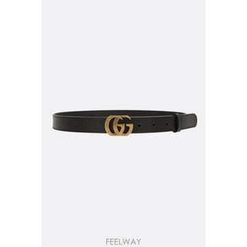 GUCCI [E32]���� A005SNAAGYS1000 ���� ĳ�־� Ŭ���ĺ�Ʈ ���׺�Ʈ ��Ʈ �ủ ������� GUCCI C[E32]���� A005SNAAGYS1000 ���� ĳ�־� Ŭ���ĺ�Ʈ ����