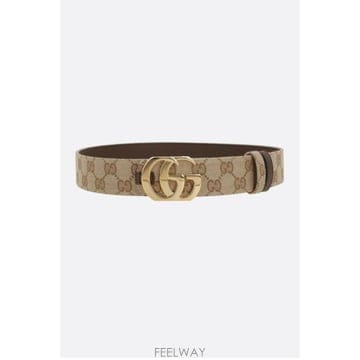 GUCCI [E32]���� A006M3FAF7J9651 ���� ĳ�־� Ŭ���ĺ�Ʈ ���׺�Ʈ ��Ʈ �ủ ������� GUCCI C[E32]���� A006M3FAF7J9651 ���� ĳ�־� Ŭ���ĺ�Ʈ ����