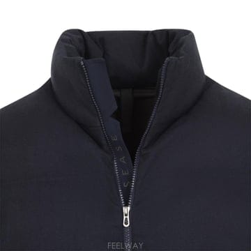 | Other Brand | [D14]SEASE OP037TN480 B13 NAVY BLUE ���� ���� ��Ʈ �ƿ��� Sease Tribe[D14]SEASE OP037TN480 B13 NAVY BLUE ���� ���� ��Ʈ ��