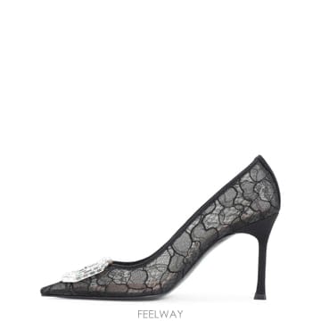 | Other Brand | [D14]AMINA MUADDI 18S366720CAM BLACK ���� ������ ������ ������ Amina Mu[D14]AMINA MUADDI 18S366720CAM BLACK ���� ������ ����