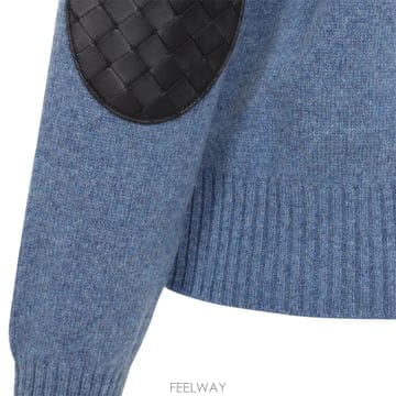 Bottega Veneta [D14]���װ� ����Ÿ A000HTV6UG0 4876 BLUE DENIM ���� ������ ��Ʈ ����� Botte[D14]���װ� ����Ÿ A000HTV6UG0 4876 BLUE DENIM ���� ��