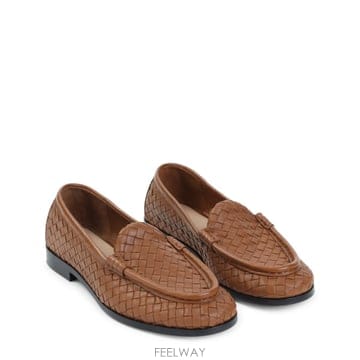 Bottega Veneta [D14]���װ� ����Ÿ 867815V2ED0 2388 TANNING ���� ���� ���̽������� ��ī�� Botte[D14]���װ� ����Ÿ 867815V2ED0 2388 TANNING ���� ���� 