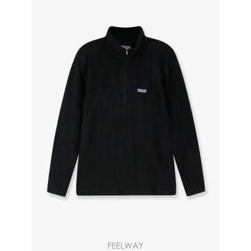 Patagonia [N85]��Ÿ���Ͼ� 26176 ���� ��Ʈ ������ ����� PATAGONIA Recycled nylon swea[N85]��Ÿ���Ͼ� 26176 ���� ��Ʈ ������ ����� PATAGONI