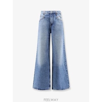 Isabel Marant [N85]���ں����� PA0052FB ���� Ʈ����� ���� ���� ����� ISABEL MARANT Lemony b[N85]���ں����� PA0052FB ���� Ʈ����� ���� ���� ���