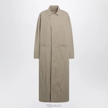 GUCCI [T56]���� A007E5ZAVTM Grey ���� ��Ʈ �ƿ���[T56]���� A007E5ZAVTM Grey ���� ��Ʈ �ƿ���
