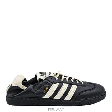 | Other Brand | [S27]ADIDAS X SONG FOR THE MUTE HQ7600BLACK WHITE ���� �ο�ž ����ž[S27]ADIDAS X SONG FOR THE MUTE HQ7600BLACK WHITE ����