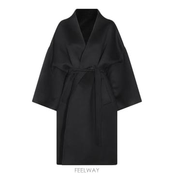FENDI [B47]��� FF6227B1HEF0QA1 ���� ��Ʈ �ƿ��� FENDI[B47]��� FF6227B1HEF0QA1 ���� ��Ʈ �ƿ��� FENDI