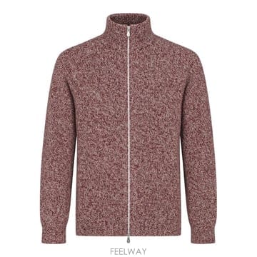 Brunello Cucinelli [B47]���ڷ� ��ġ�ڸ� MNX506116C9763 ���� ��Ʈ ������ ����� BRUNELLO CUCINEL[B47]���ڷ� ��ġ�ڸ� MNX506116C9763 ���� ��Ʈ ������