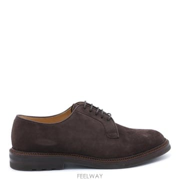 Brunello Cucinelli [B47]���ڷ� ��ġ�ڸ� MZUSOLX810C9832 ���� �巹������ ���� ���� BRUNELLO CUCIN[B47]���ڷ� ��ġ�ڸ� MZUSOLX810C9832 ���� �巹������