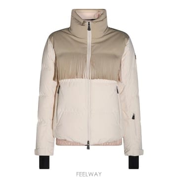 Moncler [B47]��Ŭ���� �׷���� L20981A00012N0105P02 ���� �ٿ����� �е����� �ƿ��� MONCLER[B47]��Ŭ���� �׷���� L20981A00012N0105P02 ���� �ٿ�