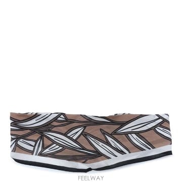 Brunello Cucinelli [B47]���ڷ� ��ġ�ڸ� MFOU0032PC9748 ���� ���÷� ��ī�� �浵 BEIGE SILK SCARF[B47]���ڷ� ��ġ�ڸ� MFOU0032PC9748 ���� ���÷� ��ī