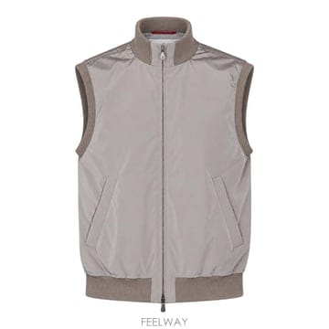 Brunello Cucinelli [B47]���ڷ� ��ġ�ڸ� MM4796584CNM07 ���� ���� ��Ʈ �ƿ��� BRUNELLO CUCINELL[B47]���ڷ� ��ġ�ڸ� MM4796584CNM07 ���� ���� ��Ʈ 