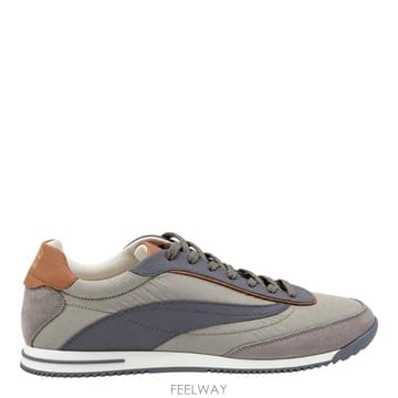 Brunello Cucinelli [B47]���ڷ� ��ġ�ڸ� MZUMNGA357CHC90 ���� �巹������ ���� ���� BRUNELLO CUCIN[B47]���ڷ� ��ġ�ڸ� MZUMNGA357CHC90 ���� �巹������