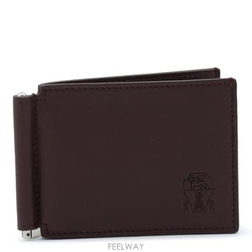 Brunello Cucinelli [B47]���ڷ� ��ġ�ڸ� MWZNBU440C8763 ���� ���� ������ ���� ī������ BRUNELLO CUC[B47]���ڷ� ��ġ�ڸ� MWZNBU440C8763 ���� ���� ������