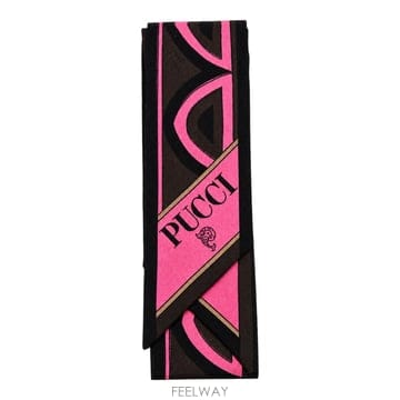 Emilio Pucci [B47]���и���Ǫġ 6UGB126UC01001 ���� ���÷� ��ī�� �浵 EMILIO PUCCI[B47]���и���Ǫġ 6UGB126UC01001 ���� ���÷� ��ī�� ��