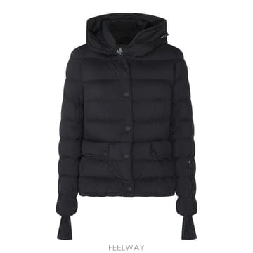Moncler [B47]��Ŭ���� �׷���� L20981A00032539X6999 ���� �ٿ����� �е����� �ƿ��� MONCLER[B47]��Ŭ���� �׷���� L20981A00032539X6999 ���� �ٿ�